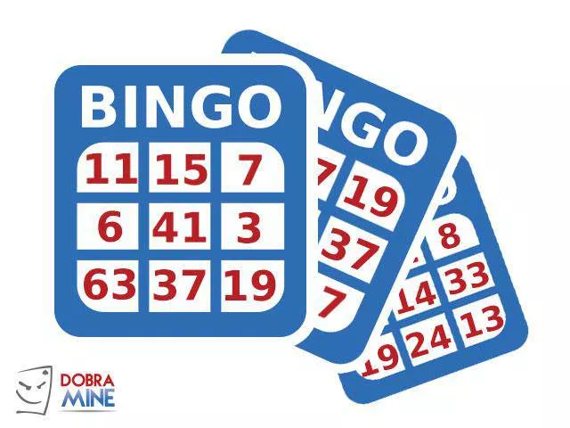 Bingo Online