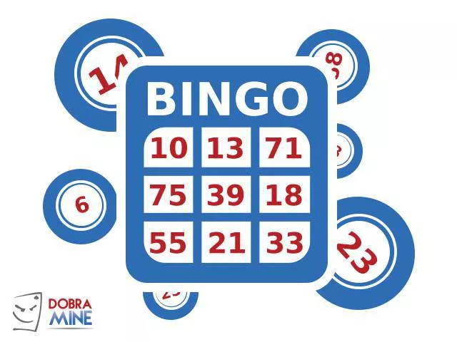 Bingo Online
