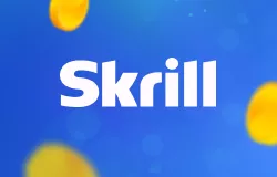 Skrill