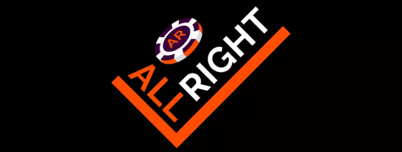 All Right Casino