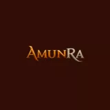 AmunRa Casino