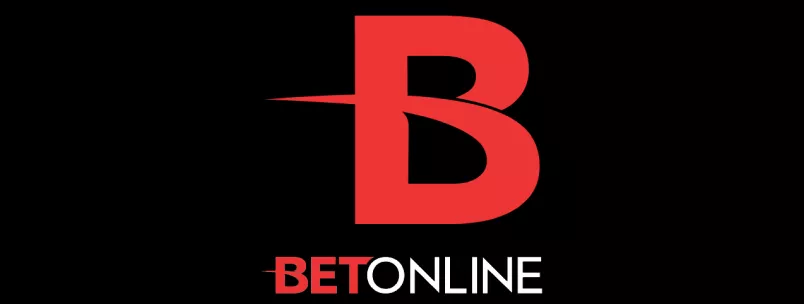 Betonline Casino