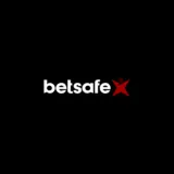 Betsafe casino