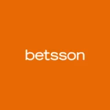 Betsson casino