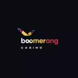 Boomerang Casino