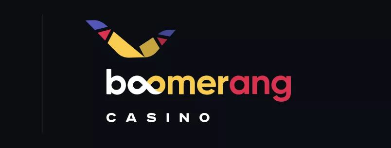 Boomerang Casino