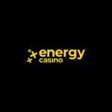 Energy Casino