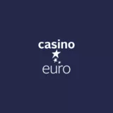 CasinoEuro