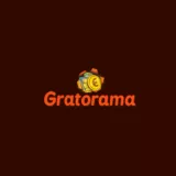 Gratorama Casino