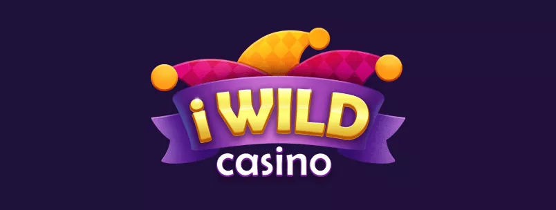 iWild Casino