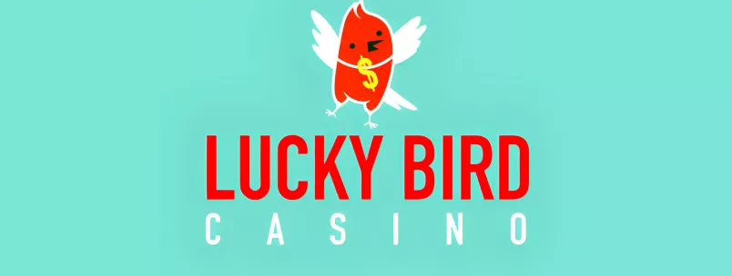 Lucky Bird Casino