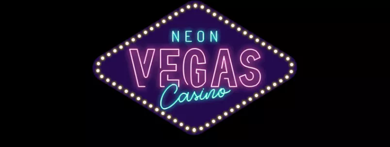 NeonVegas Casino