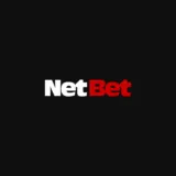 NetBet Casino