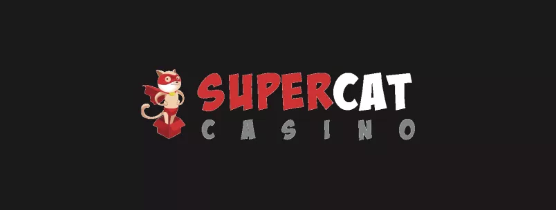SuperCat Casino