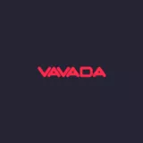 Vavada Casino