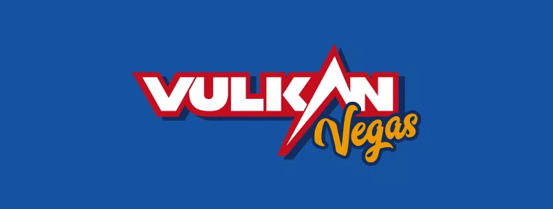 Vulkan Vegas Casino