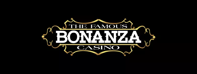 Bonanza Casino