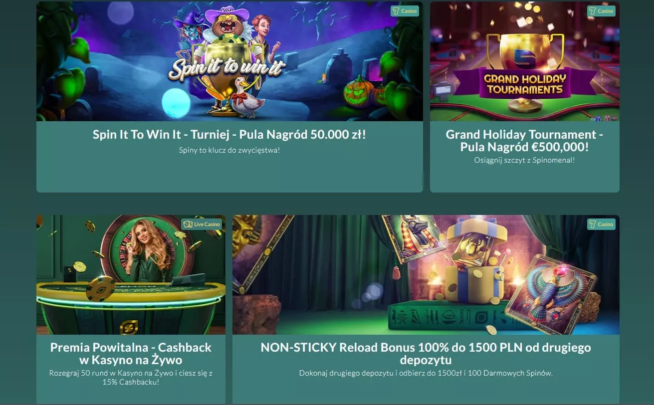 Jak wybrać najlepsze kasyna Google Pay w Polsce