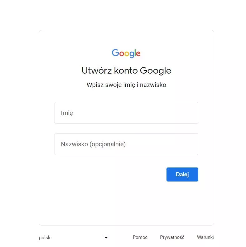 Jak korzystać z Google Pay w kasynach internetowych w Polsce 1