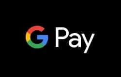 Google Pay