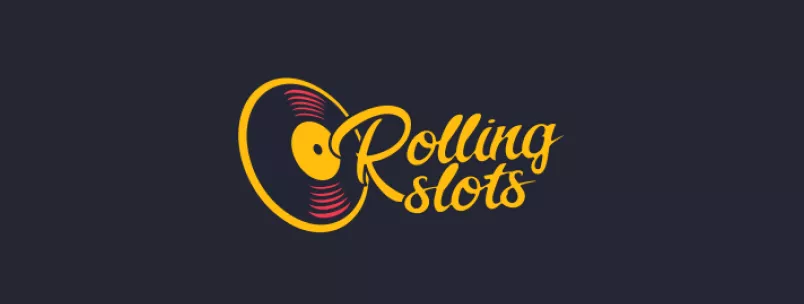 Rolling Slots Casino