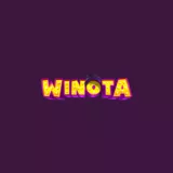Winota Casino