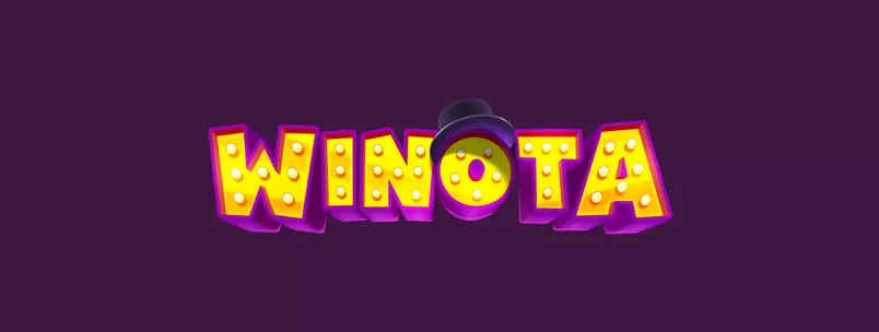 Winota Casino