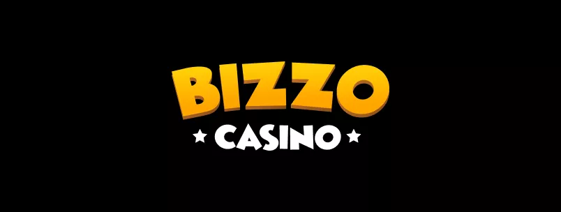 Bizzo casino