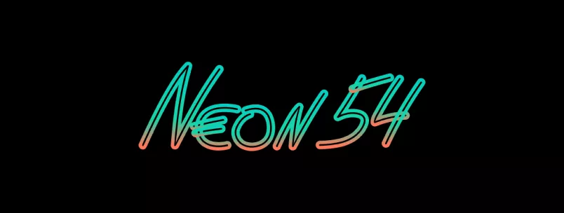 Neon54 casino