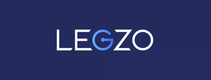 Legzo Casino