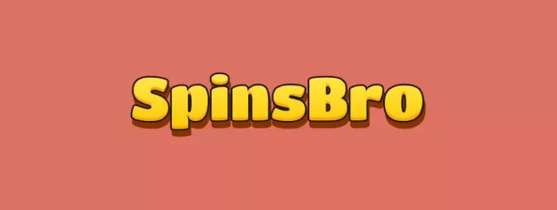 SpinsBro