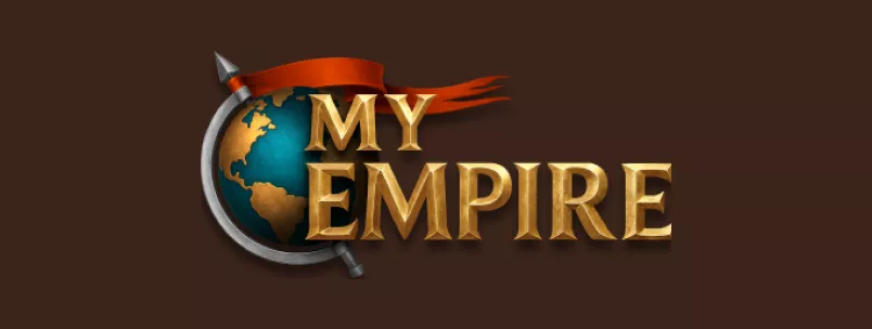 MyEmpire Casino