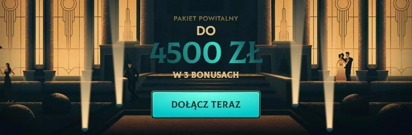 Jak wybieramy najlepsze kasyna Bitcoin w Polsce