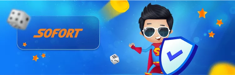 Licencja i bezpieczeństwo