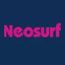Neosurf