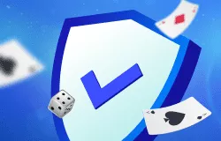 Bezpieczeństwo i niezawodność