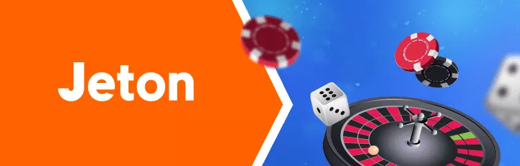 Najlepsze kasyno online z płatnościami Jeton w Polsce