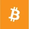 Bitcoin (BTC)
