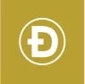 Dogecoin (DOGE)