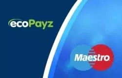 EcoPayz kontra Maestro w Polsce