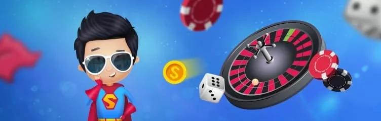 Jak wybrać najbardziej płatne kasyno online w PL