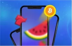 Kompatybilność z urządzeniami mobilnymi