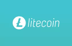 Litecoin