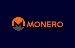 Monero