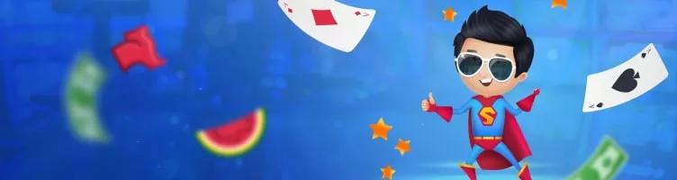 TOP lista najlepszych kasyn mobilnych w Polsce