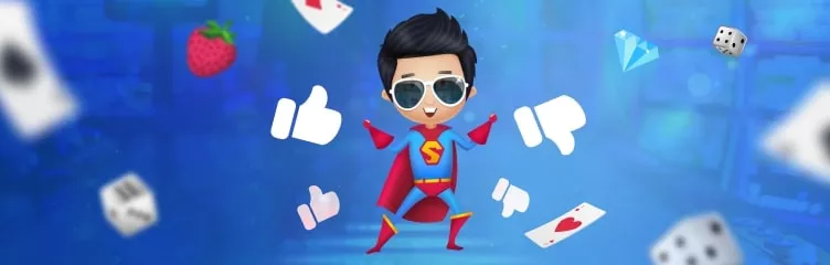 Kasyna online z bonusami depozytowymi: zalety i wady