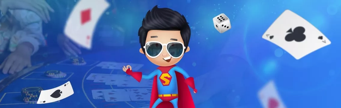 Ranking najlepszych kasyn online w Polsce