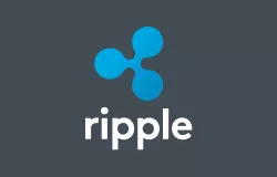 Ripple