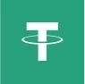 Tether (USDT)
