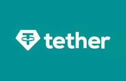 USDT (Tether)